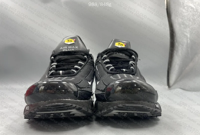 air max plus 3 2