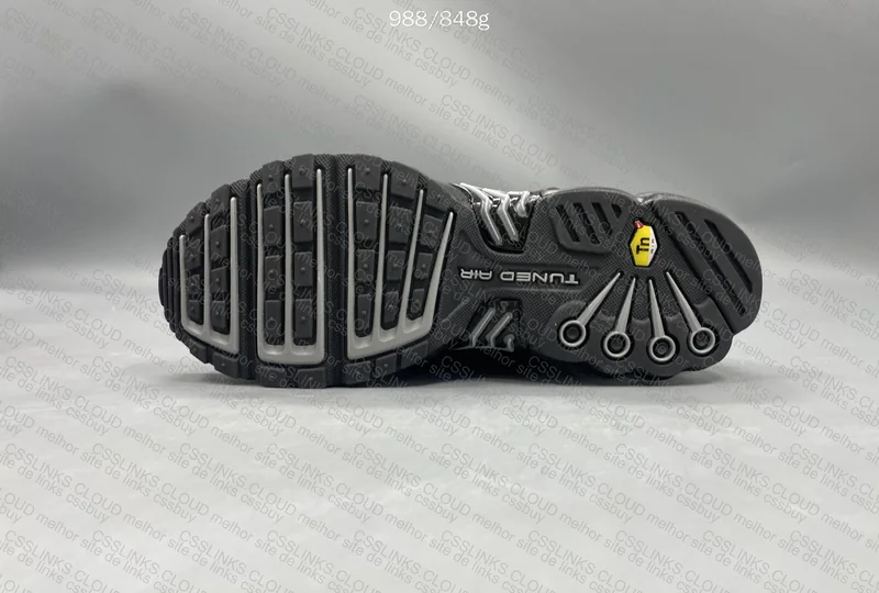 air max plus 3 5
