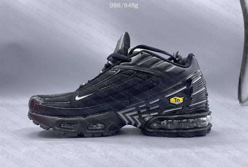 air max plus 3 6