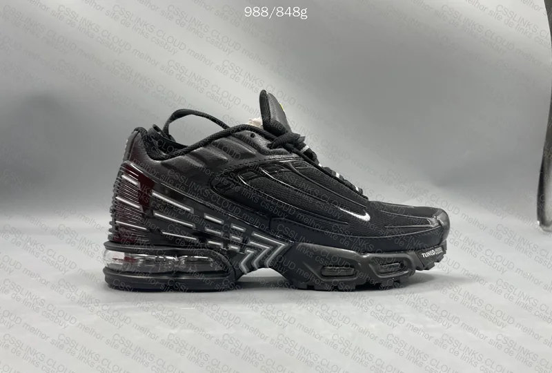 air max plus 3 7