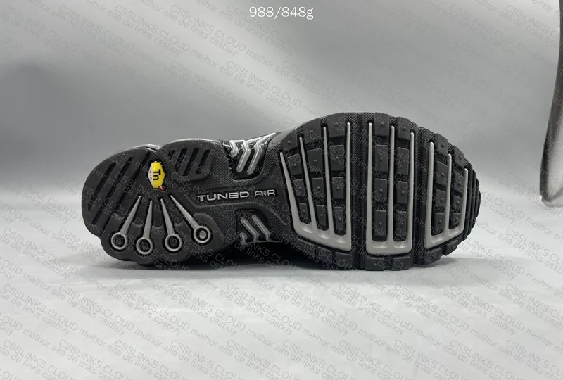 air max plus 3 8