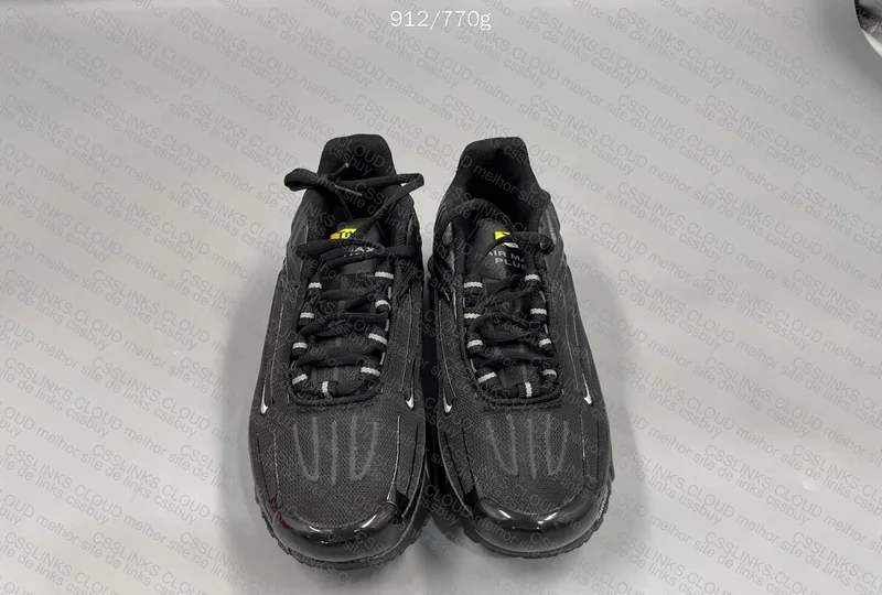 air max plus 3 2