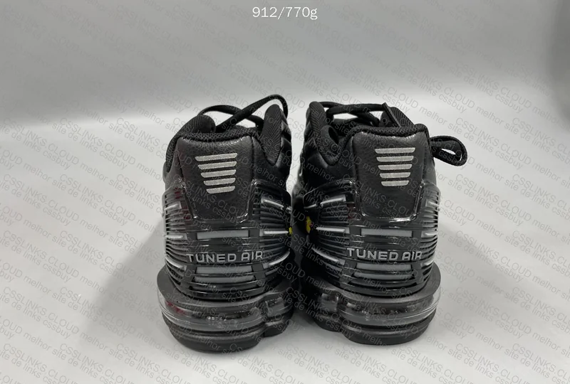 air max plus 3 3