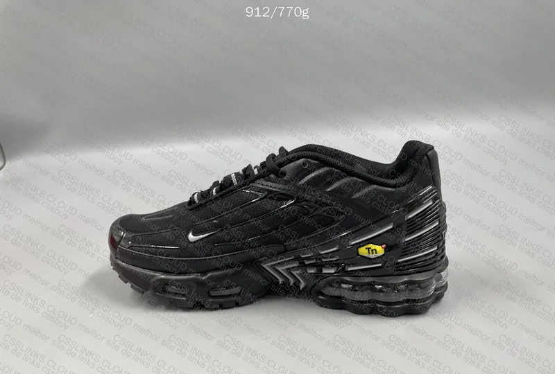 air max plus 3 6