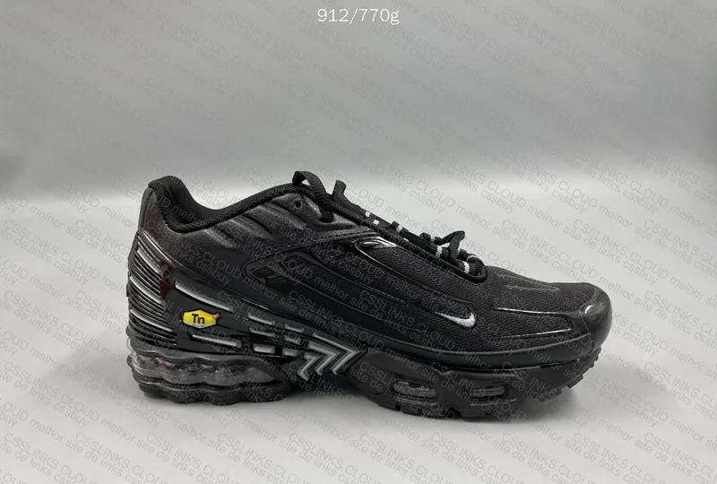 air max plus 3 7