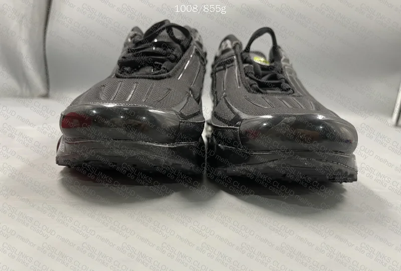 air max plus 3 (GL???)