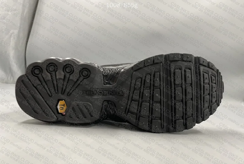 air max plus 3 (GL???) 10
