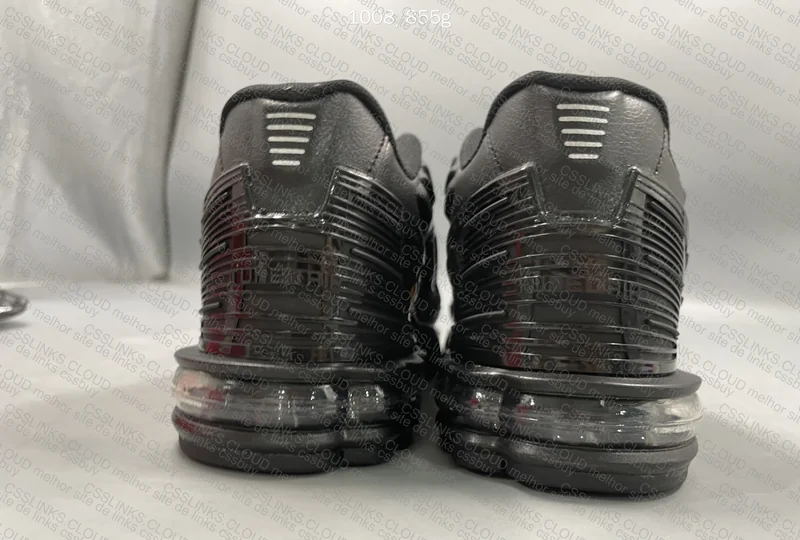 air max plus 3 (GL???) 2