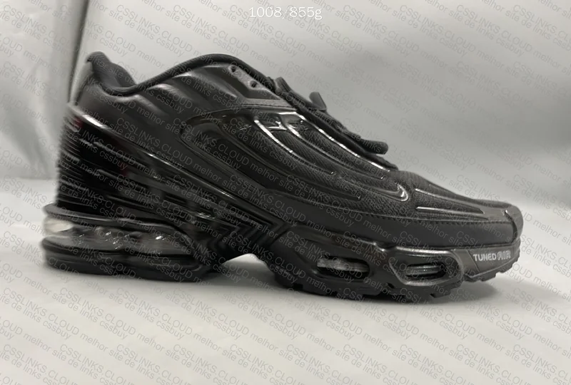 air max plus 3 (GL???) 3
