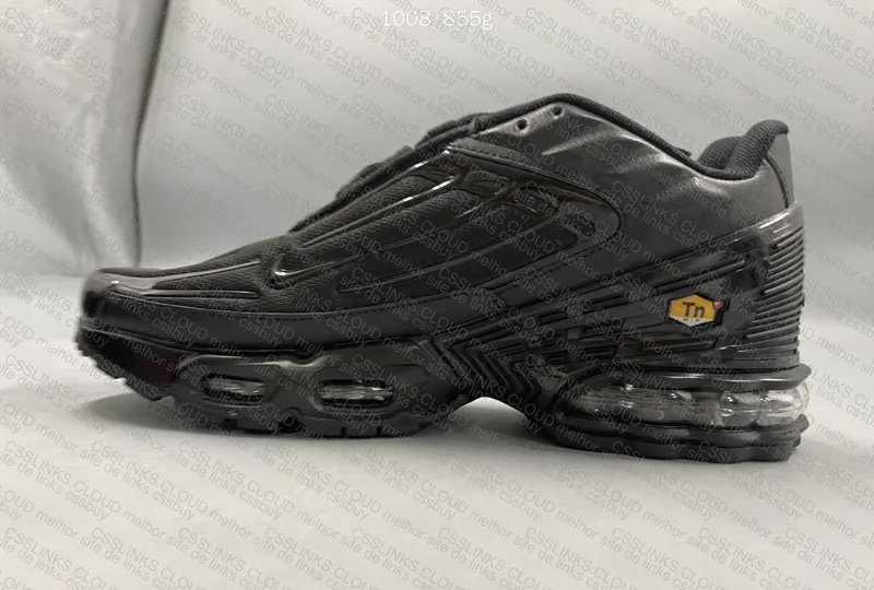 air max plus 3 (GL???) 5