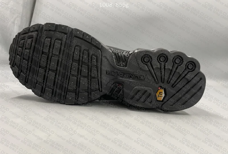 air max plus 3 (GL???) 6