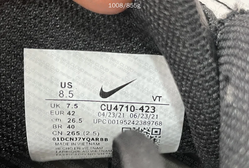 air max plus 3 (GL???) 7
