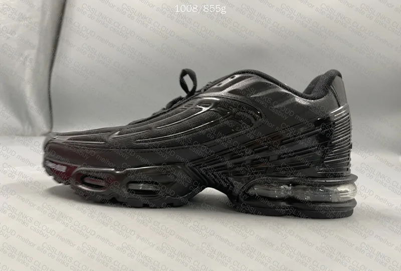 air max plus 3 (GL???) 8