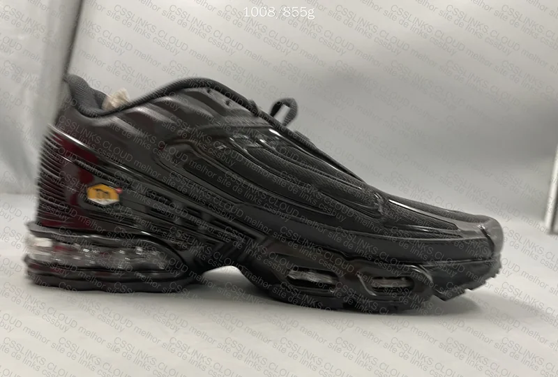 air max plus 3 (GL???) 9