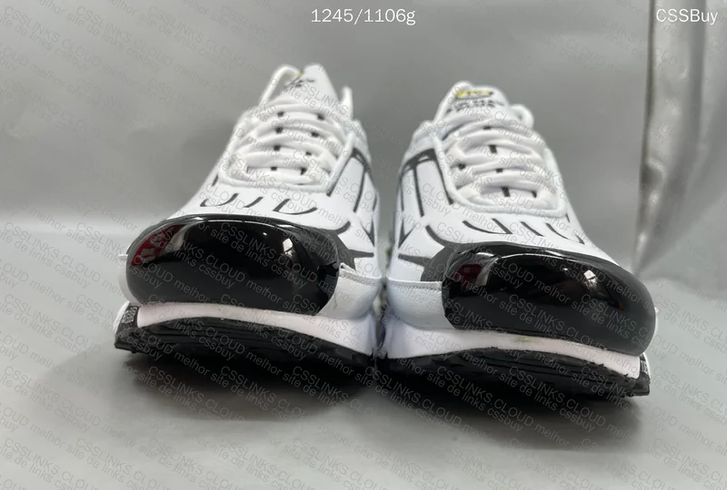 AIR MAX PLUS 3 (ME AJUDEM) 6