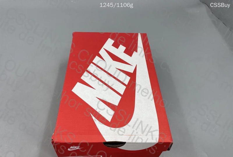 AIR MAX PLUS 3 (ME AJUDEM) 7
