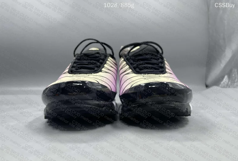 Air max plus bold berry 2