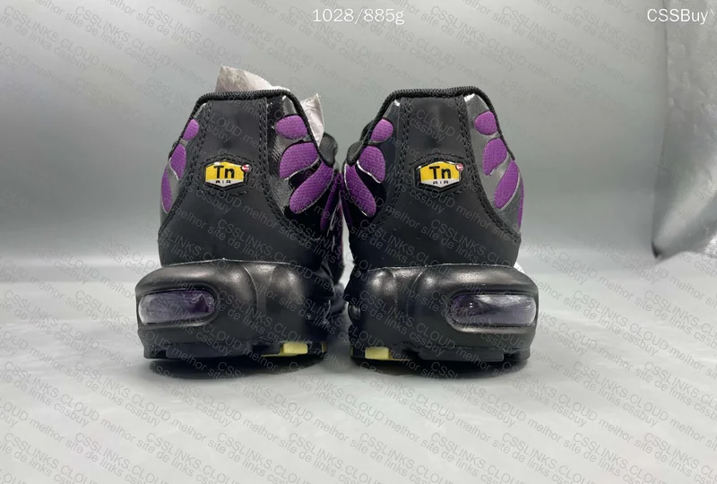 Air max plus bold berry 3