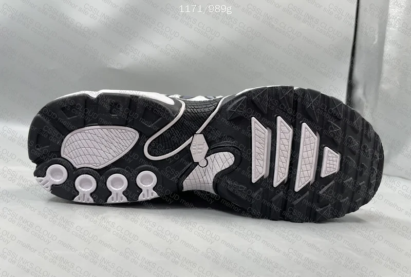 Air Max Plus Drift (ajudem pfv) 10
