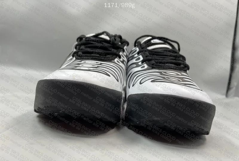 Air Max Plus Drift (ajudem pfv) 2