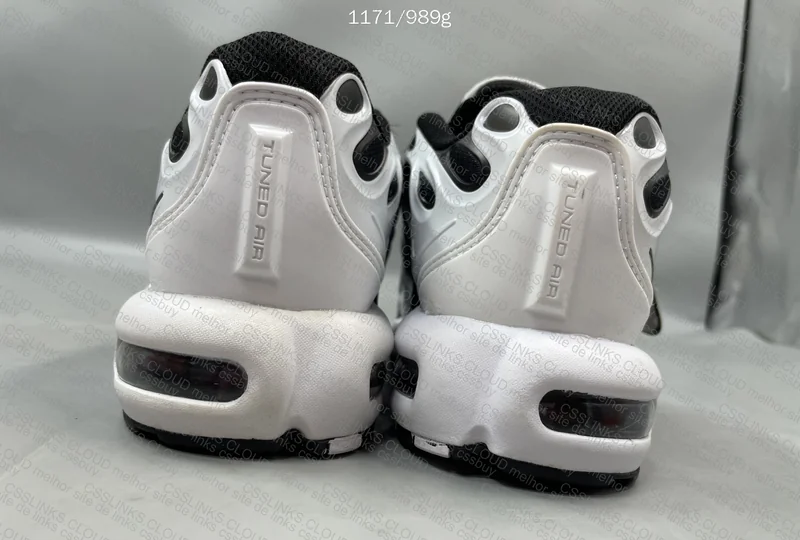 Air Max Plus Drift (ajudem pfv) 3
