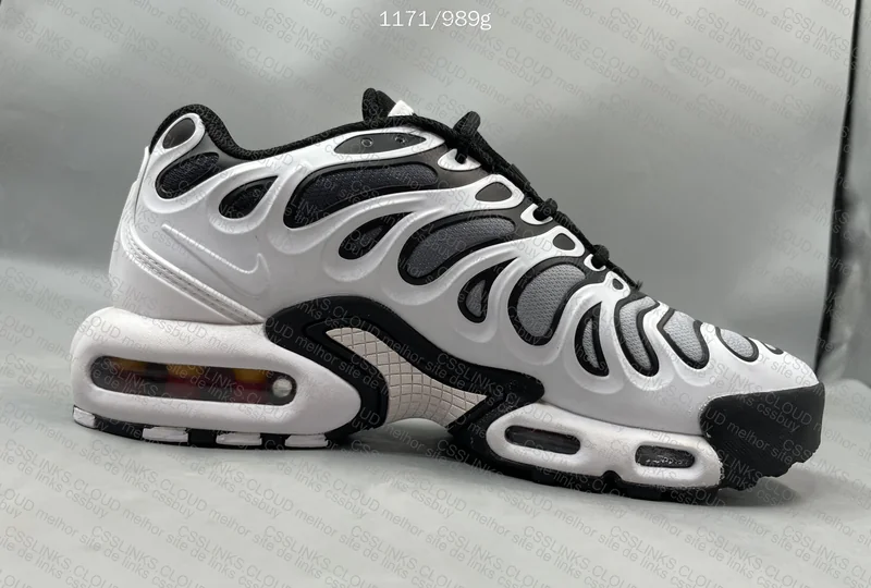 Air Max Plus Drift (ajudem pfv) 5