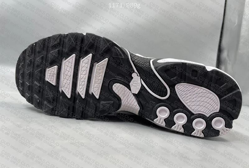 Air Max Plus Drift (ajudem pfv) 6