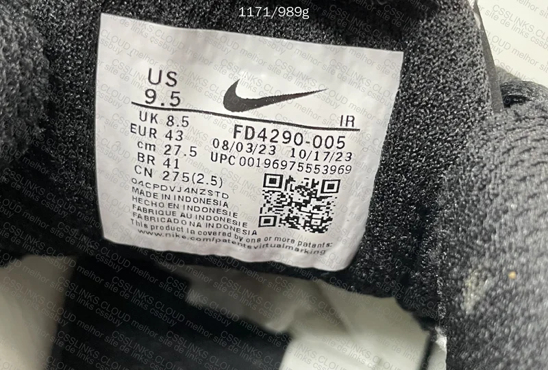 Air Max Plus Drift (ajudem pfv) 7