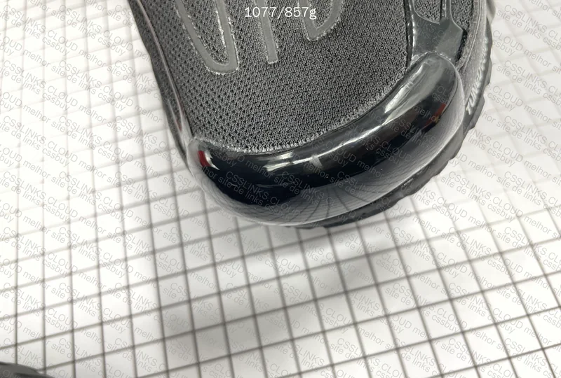Air Max Plus III :ninja: 3