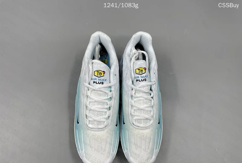 Air max Plus III umkao (GL) ajudem pf