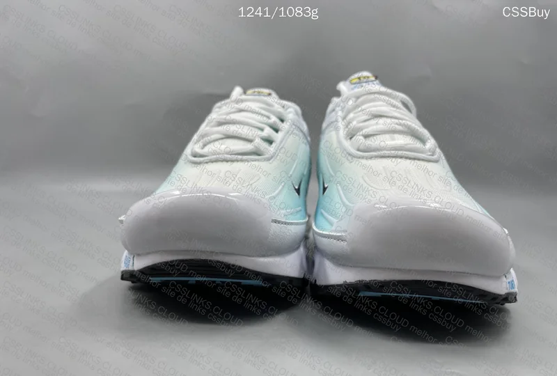 Air max Plus III umkao (GL) ajudem pf 2