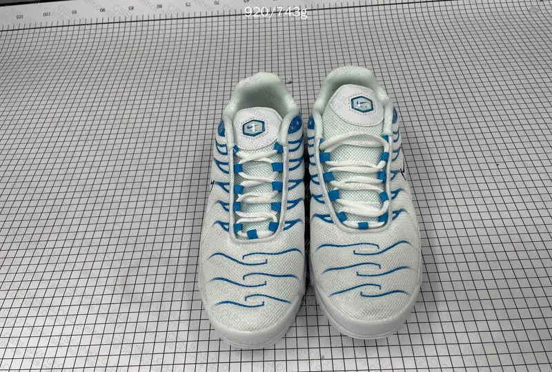 Air Max plus jmdy 2