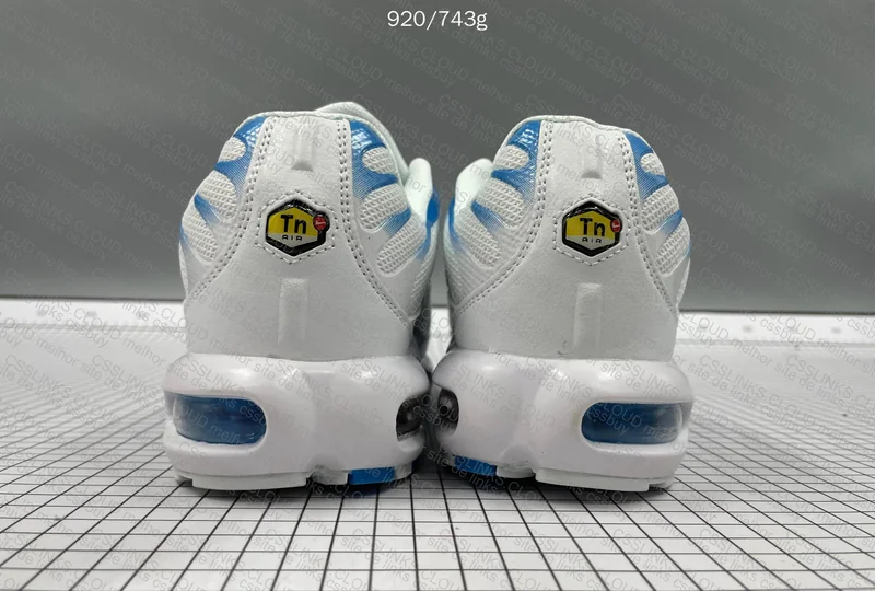 Air Max plus jmdy 3
