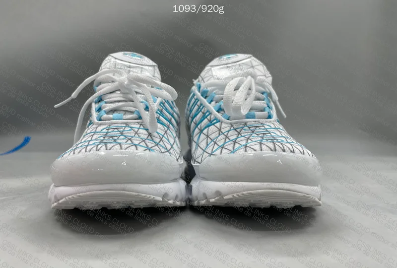 Air Max Plus Marsseile 5