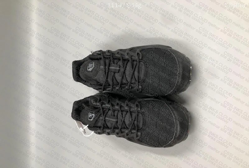 Air Max Plus Terrascape