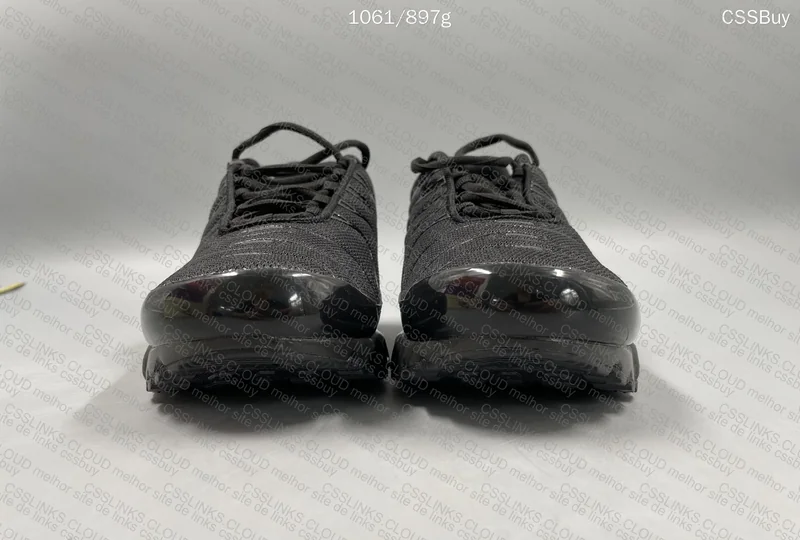 Air Max Plus TN 1 2