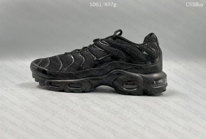 Air Max Plus TN 1 4