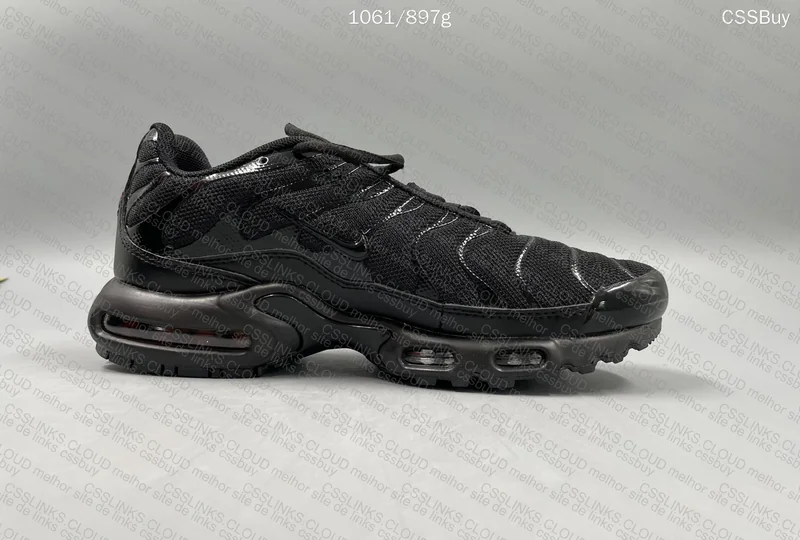 Air Max Plus TN 1 5