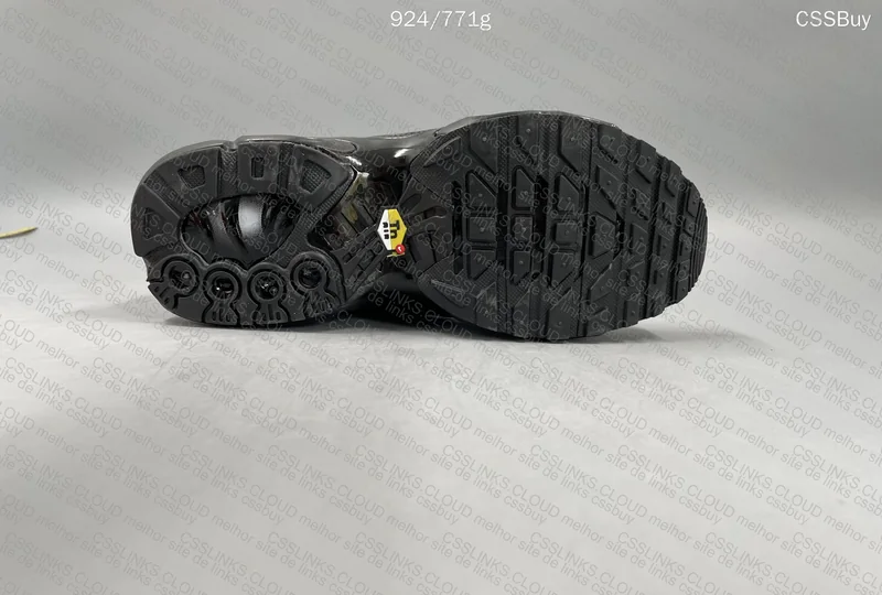 Air max Plus TN 1