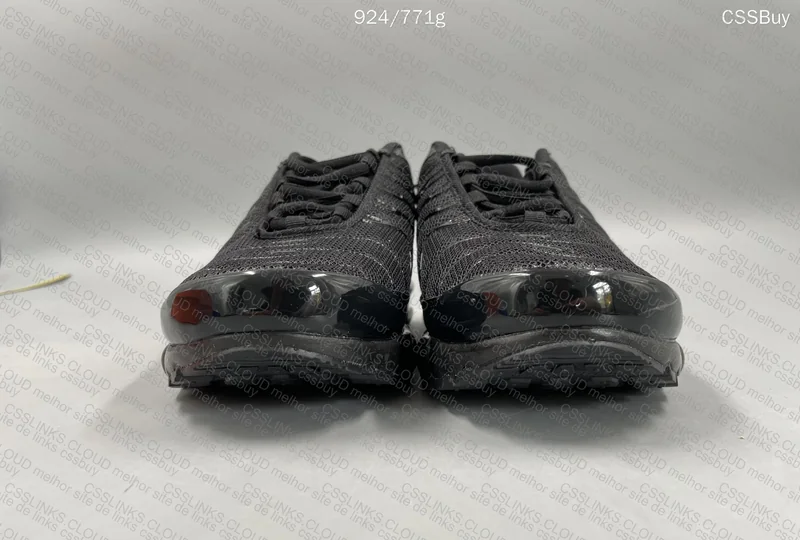 Air max Plus TN 1 2