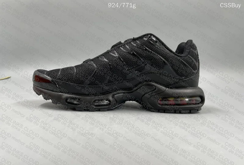 Air max Plus TN 1 3
