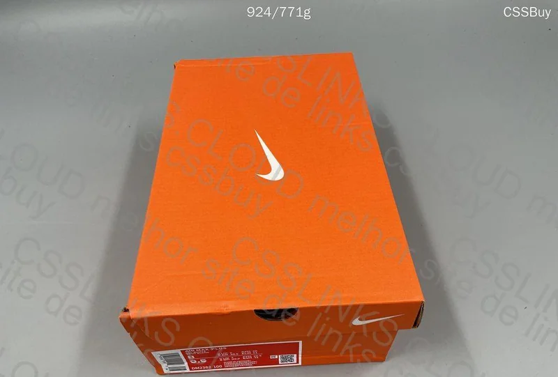 Air max Plus TN 1 4