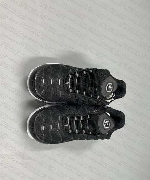 Air Max Plus Tn 1