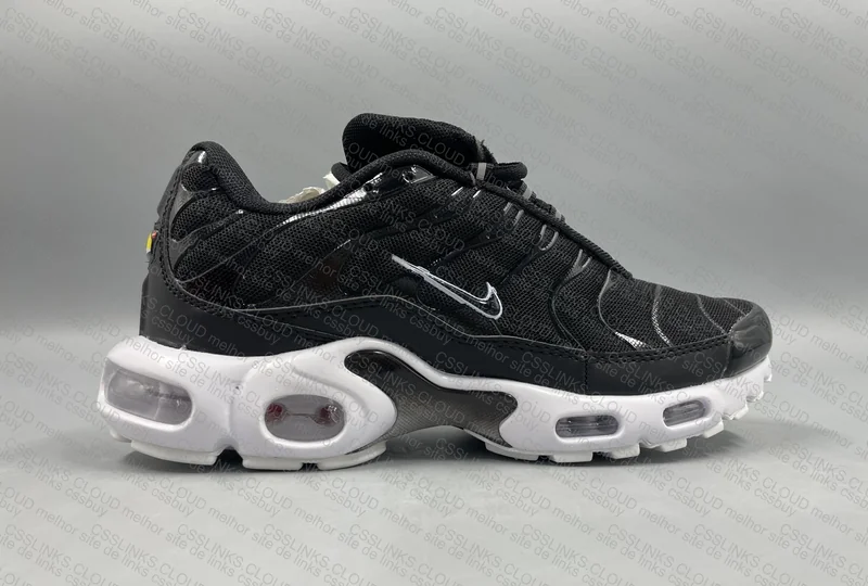 Air Max Plus Tn 1 3