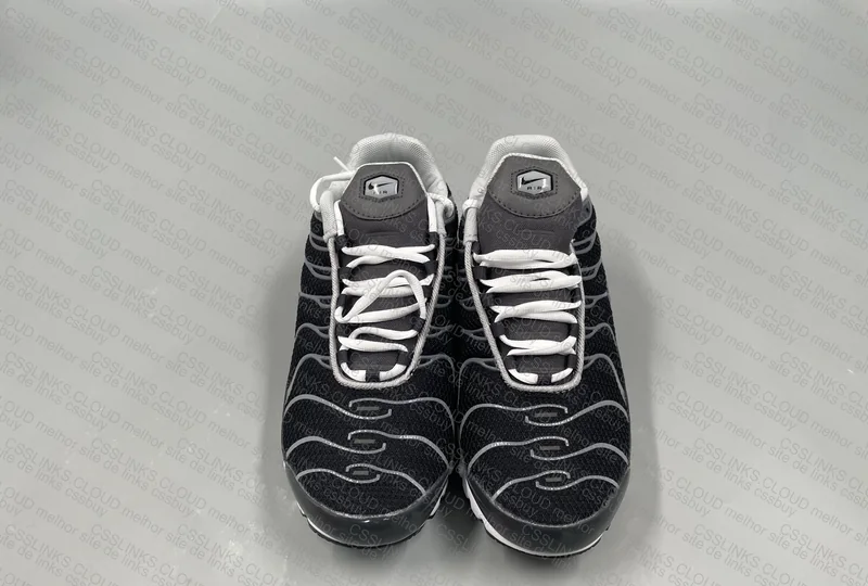 Air Max Plus TN