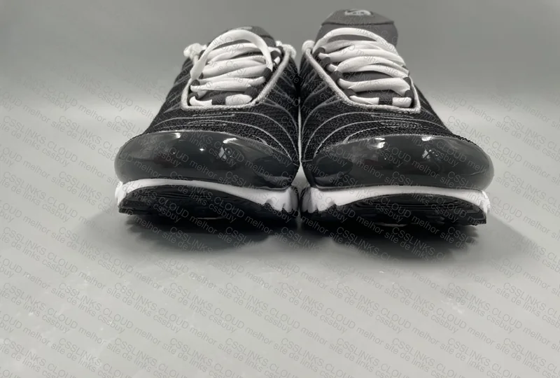Air Max Plus TN 2