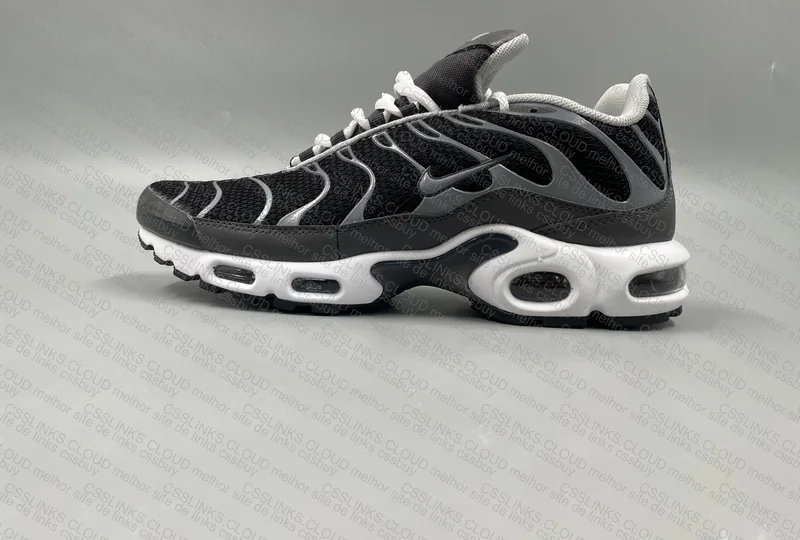 Air Max Plus TN 7