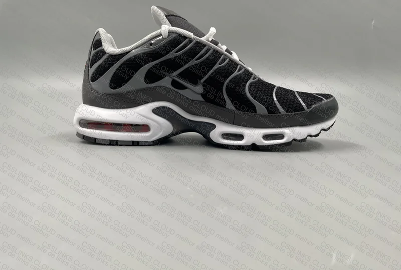 Air Max Plus TN 8