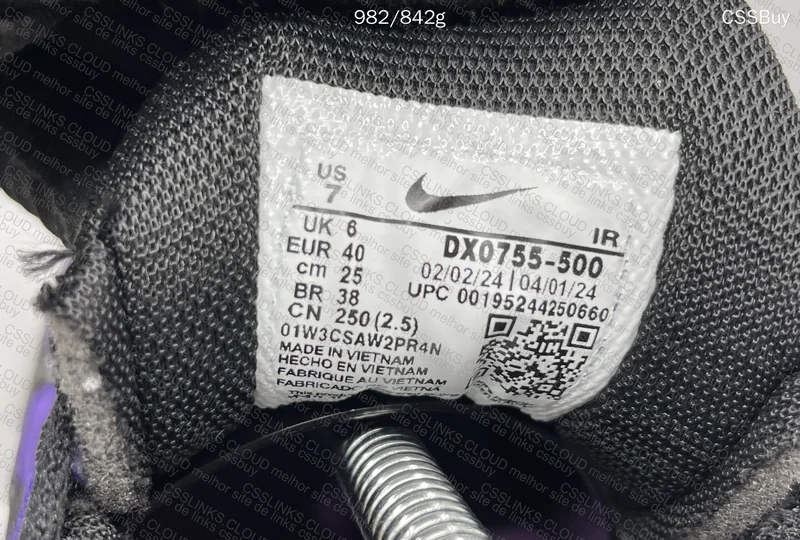 Air Max Plus TN 10