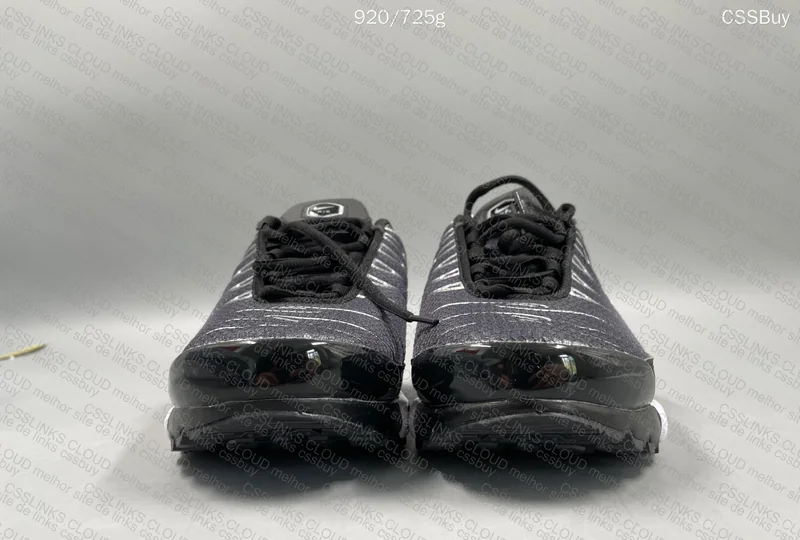 Air Max Plus Tn 2